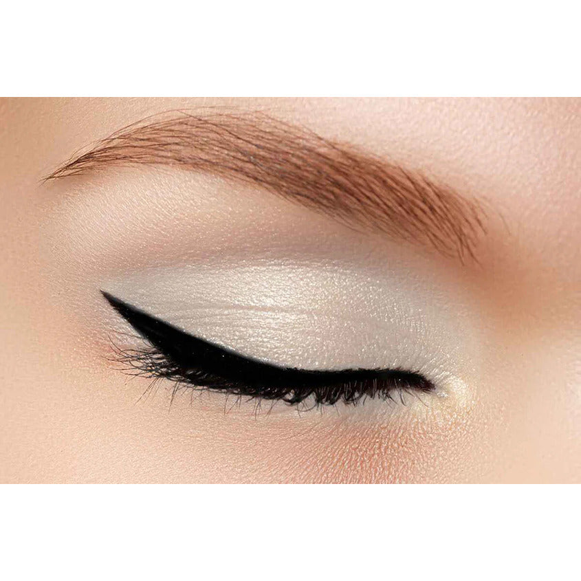 LIHT ORGANICS Illuminating Eyeshadow