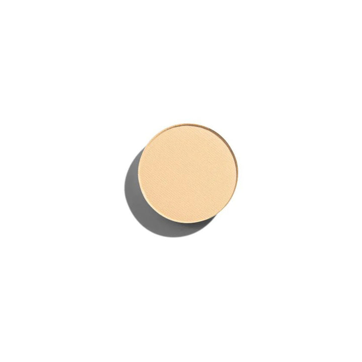 All Products Letoile UAE ILLUMINATING EYESHADOW RAINBOW GARNET 2,5G