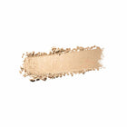 LIHT ORGANICS Illuminating Eyeshadow