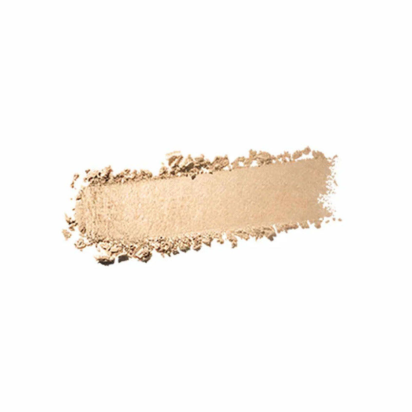 LIHT ORGANICS Illuminating Eyeshadow