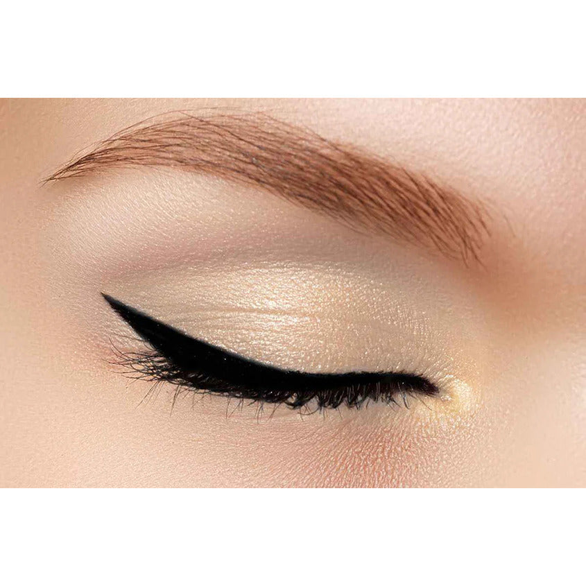 LIHT ORGANICS Illuminating Eyeshadow