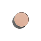 LIHT ORGANICS Illuminating Eyeshadow