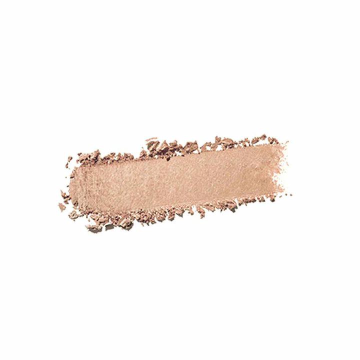 LIHT ORGANICS Illuminating Eyeshadow