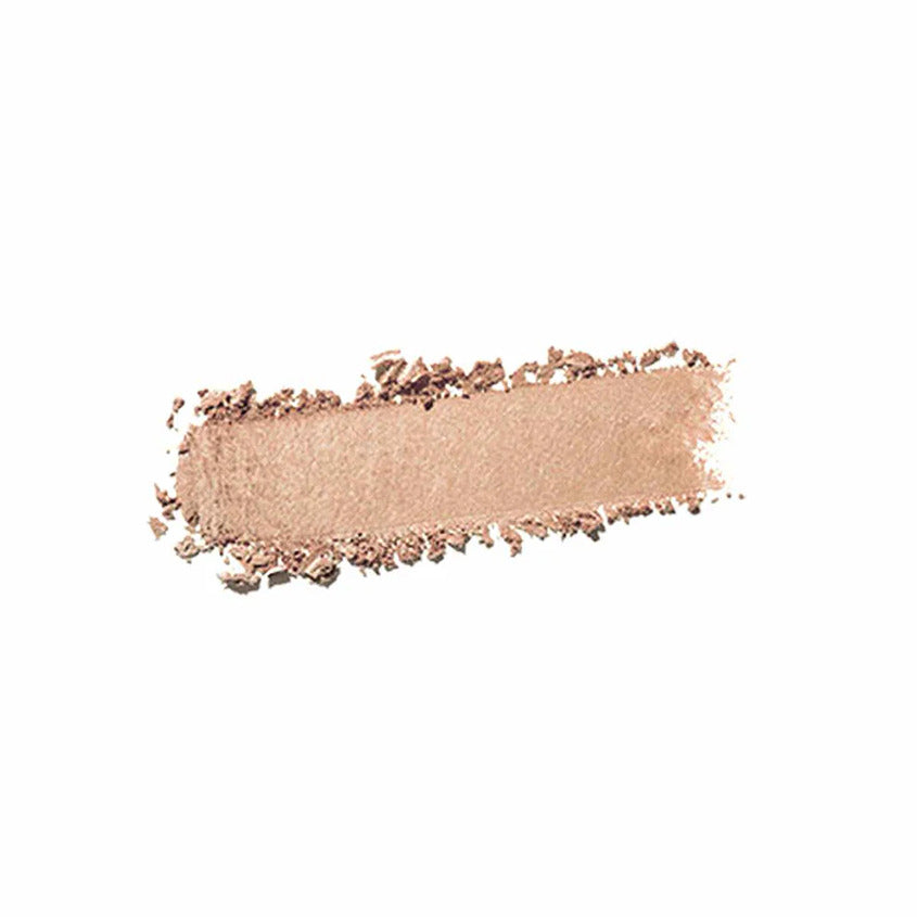 LIHT ORGANICS Illuminating Eyeshadow