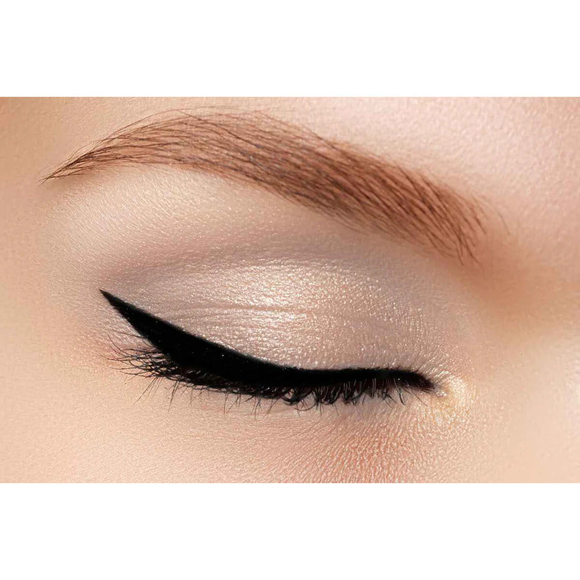 LIHT ORGANICS Illuminating Eyeshadow