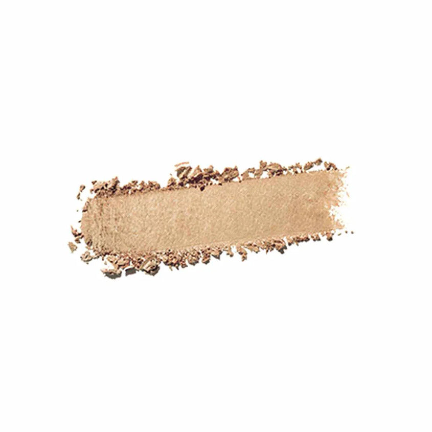 LIHT ORGANICS Illuminating Eyeshadow