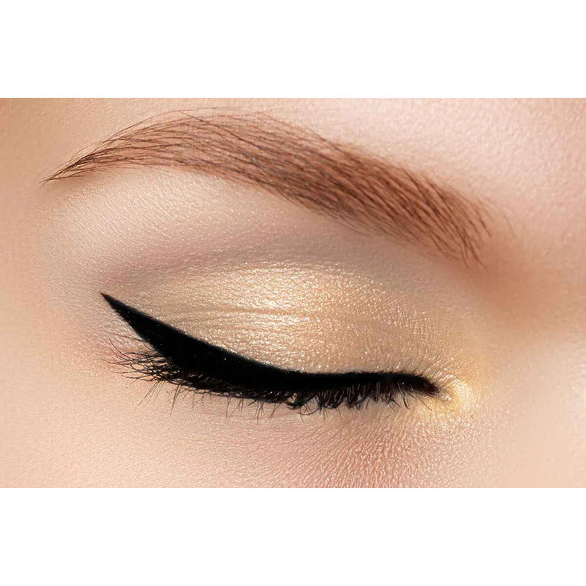 LIHT ORGANICS Illuminating Eyeshadow