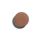LIHT ORGANICS Illuminating Eyeshadow