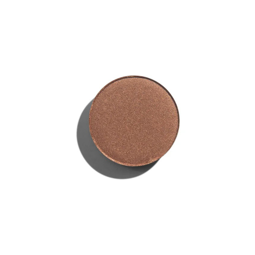 LIHT ORGANICS Illuminating Eyeshadow