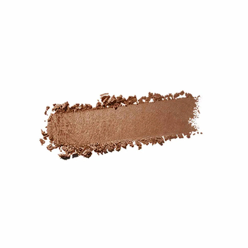LIHT ORGANICS Illuminating Eyeshadow