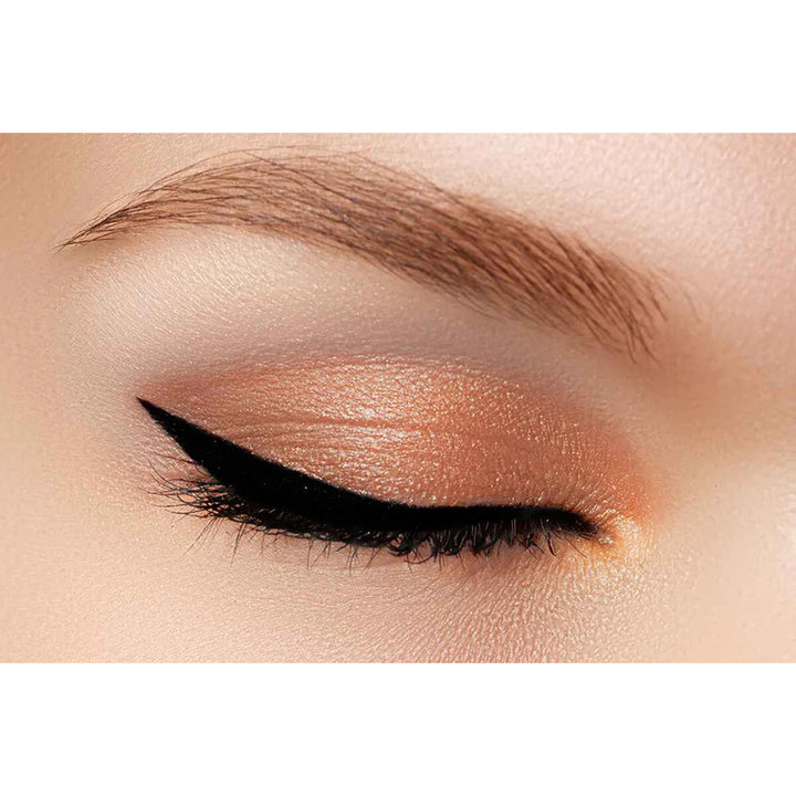 LIHT ORGANICS Illuminating Eyeshadow