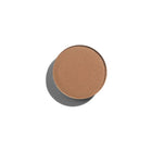 LIHT ORGANICS Illuminating Eyeshadow