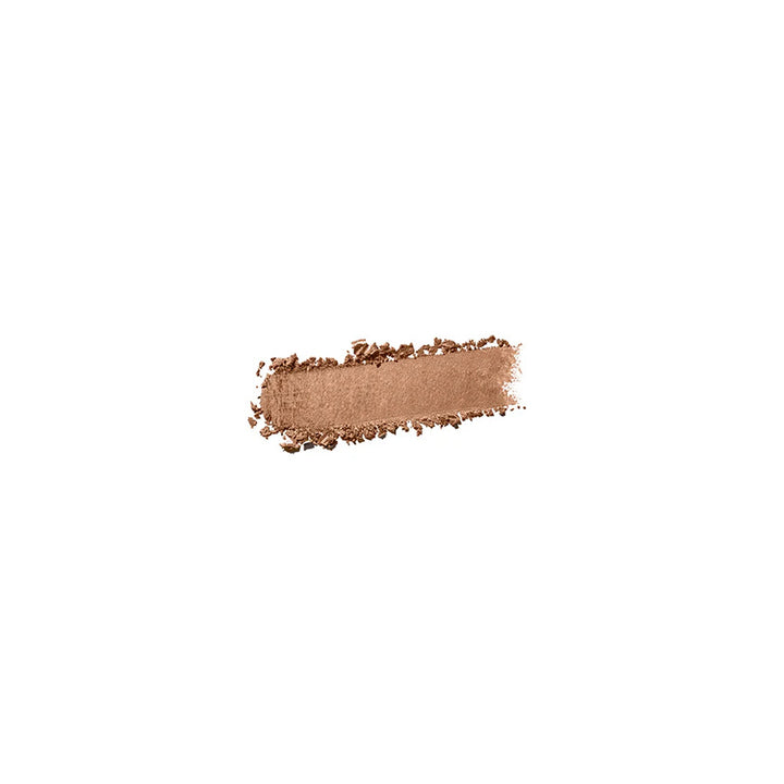 LIHT ORGANICS Illuminating Eyeshadow