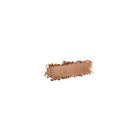 LIHT ORGANICS Illuminating Eyeshadow