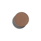 LIHT ORGANICS Illuminating Eyeshadow