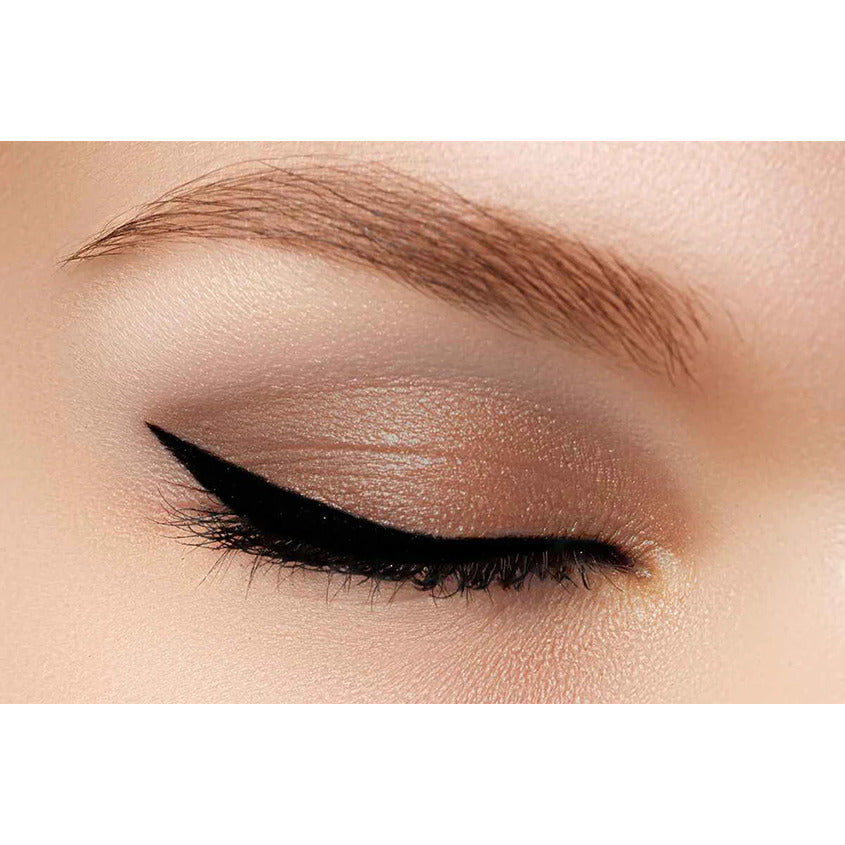 LIHT ORGANICS Illuminating Eyeshadow