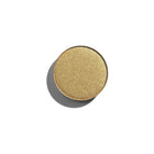 LIHT ORGANICS Illuminating Eyeshadow