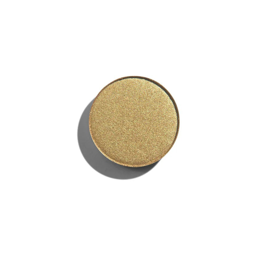 LIHT ORGANICS Illuminating Eyeshadow