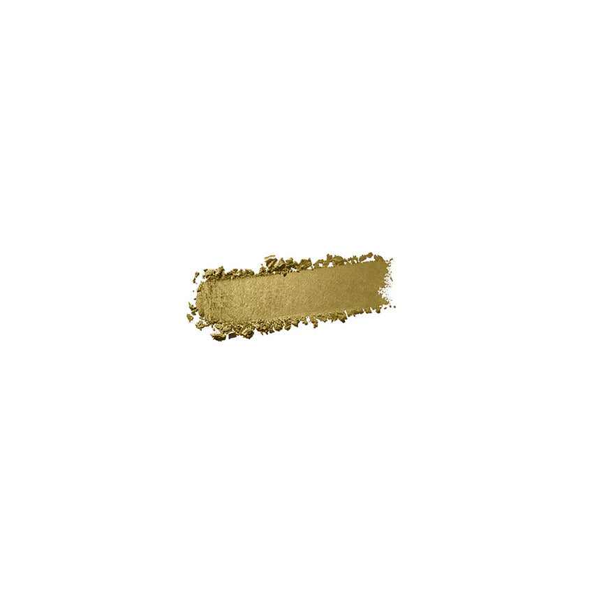 LIHT ORGANICS Illuminating Eyeshadow