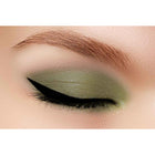 LIHT ORGANICS Illuminating Eyeshadow