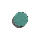 LIHT ORGANICS Illuminating Eyeshadow