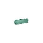 LIHT ORGANICS Illuminating Eyeshadow