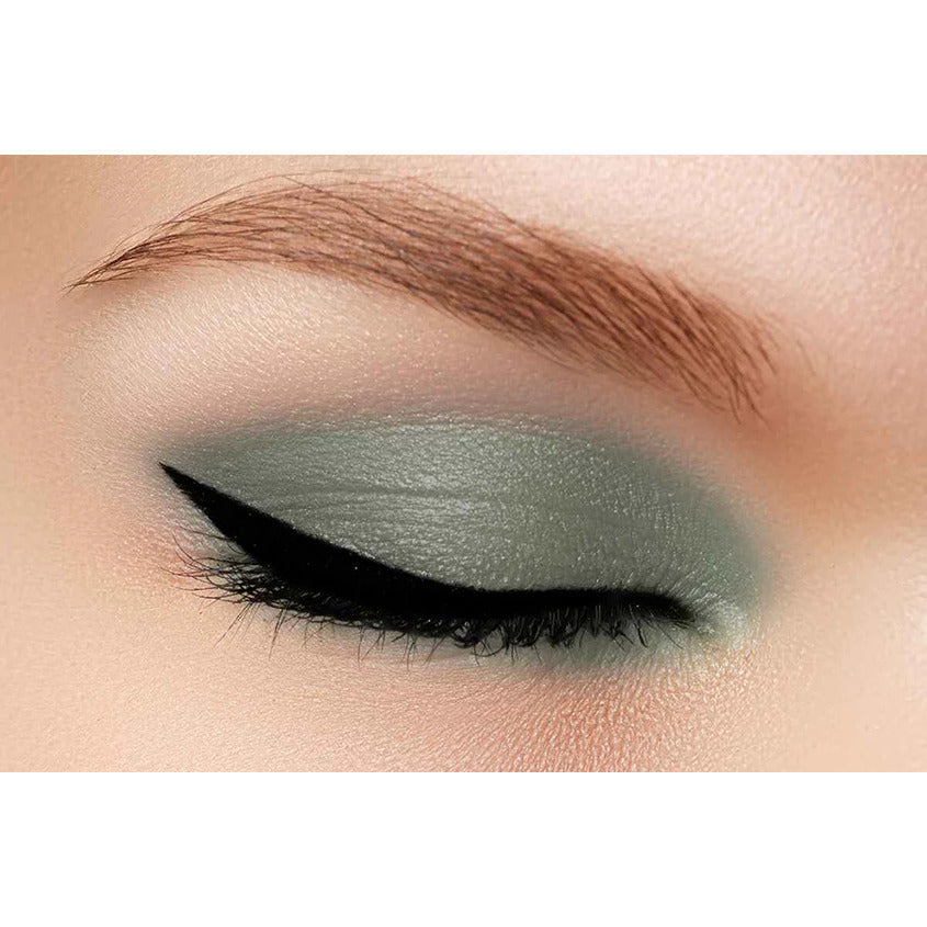 LIHT ORGANICS Illuminating Eyeshadow