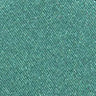 Sparkling Turquoise, 2.5 g
