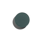 LIHT ORGANICS Illuminating Eyeshadow