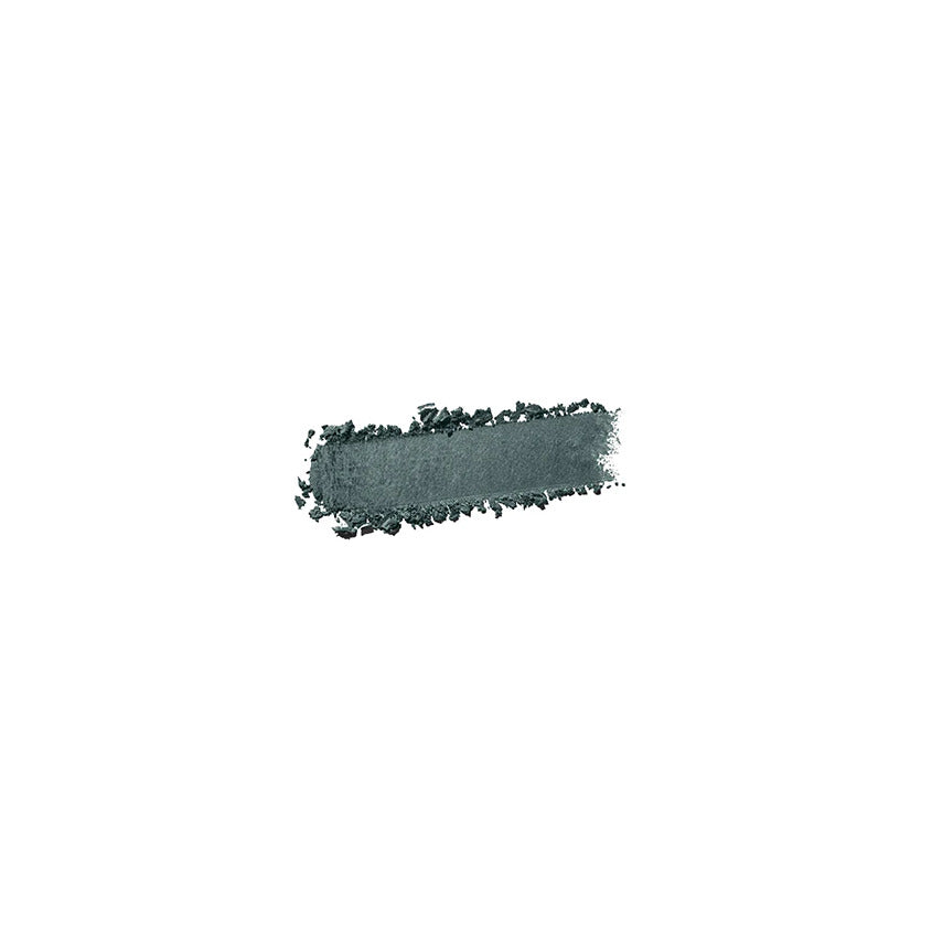 LIHT ORGANICS Illuminating Eyeshadow