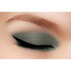 LIHT ORGANICS Illuminating Eyeshadow