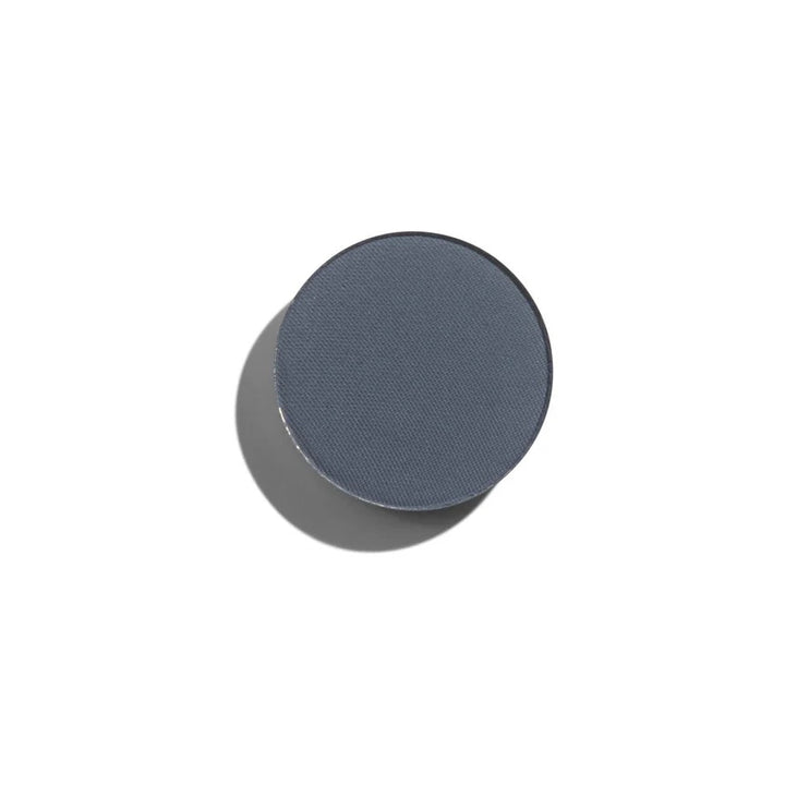LIHT ORGANICS Illuminating Eyeshadow