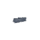 LIHT ORGANICS Illuminating Eyeshadow
