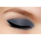 LIHT ORGANICS Illuminating Eyeshadow