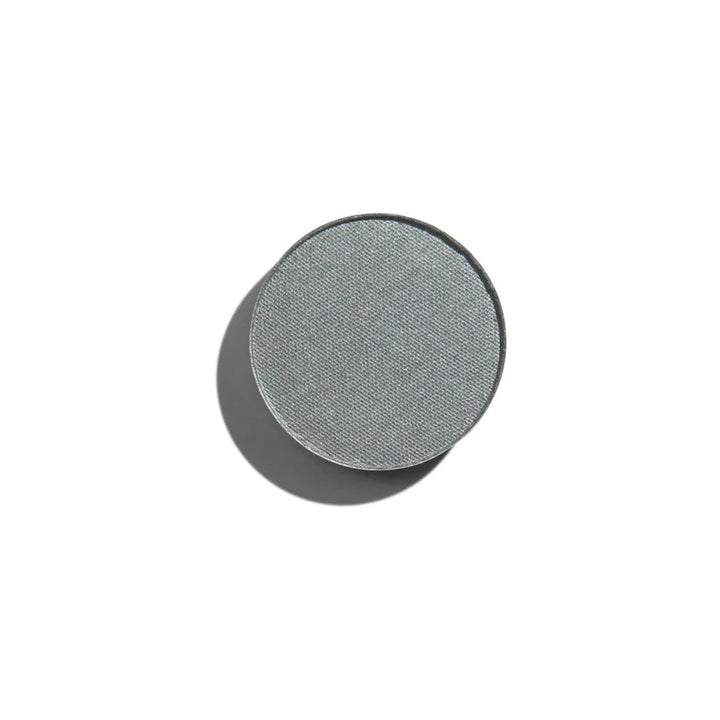 LIHT ORGANICS Illuminating Eyeshadow