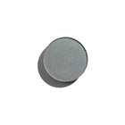 LIHT ORGANICS Illuminating Eyeshadow