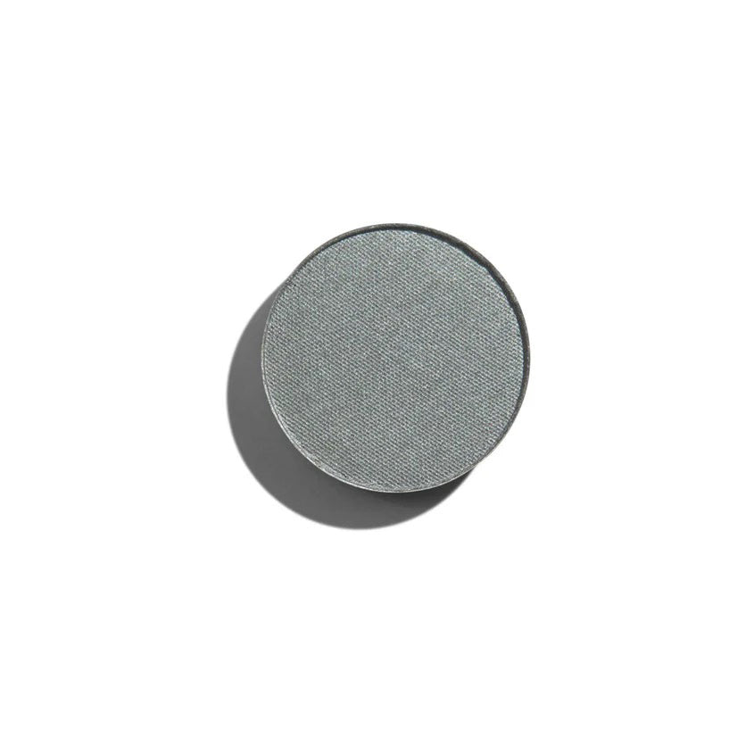 LIHT ORGANICS Illuminating Eyeshadow