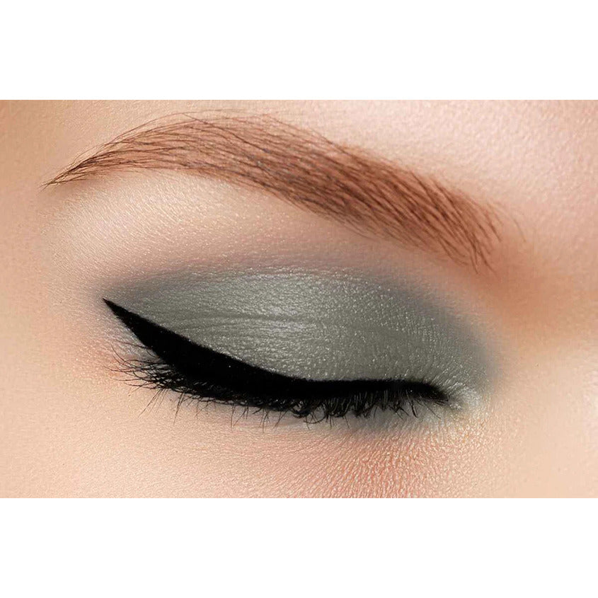 LIHT ORGANICS Illuminating Eyeshadow