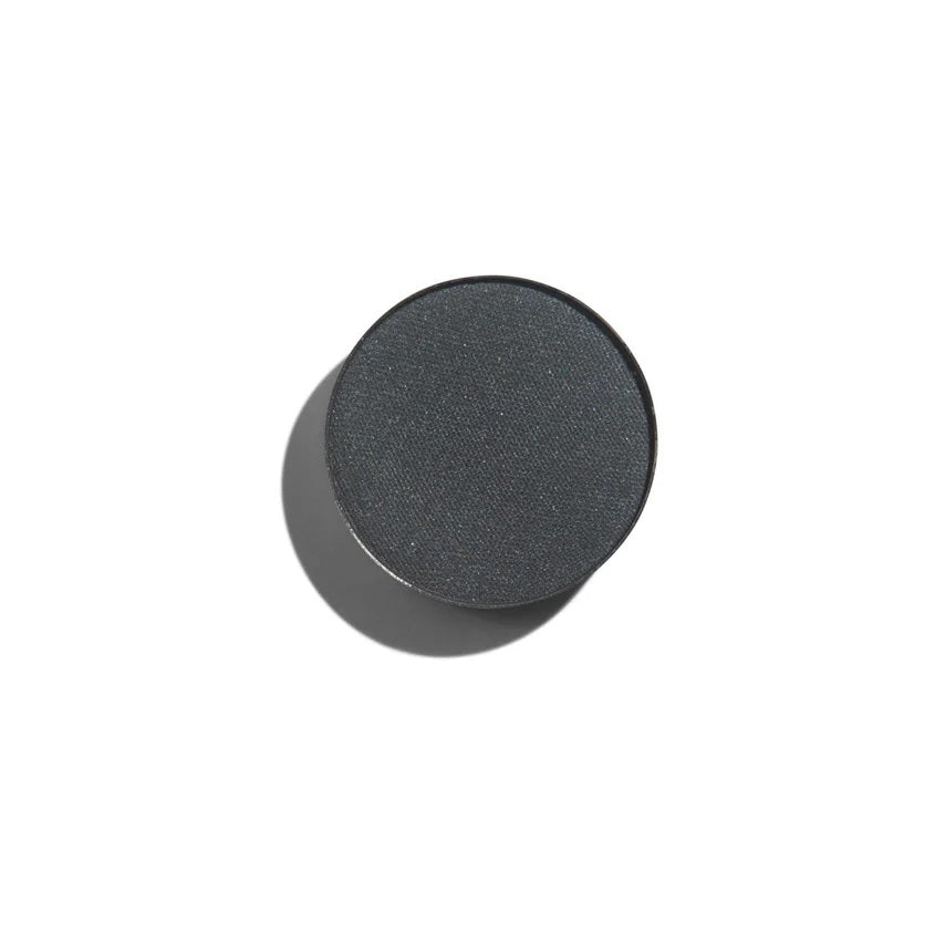 LIHT ORGANICS Illuminating Eyeshadow