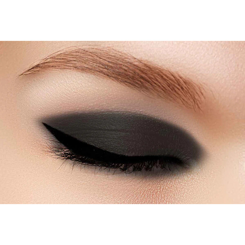 LIHT ORGANICS Illuminating Eyeshadow