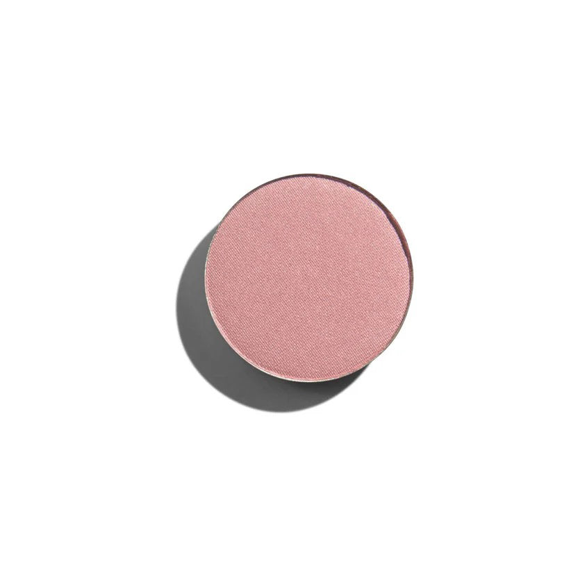 LIHT ORGANICS Illuminating Eyeshadow