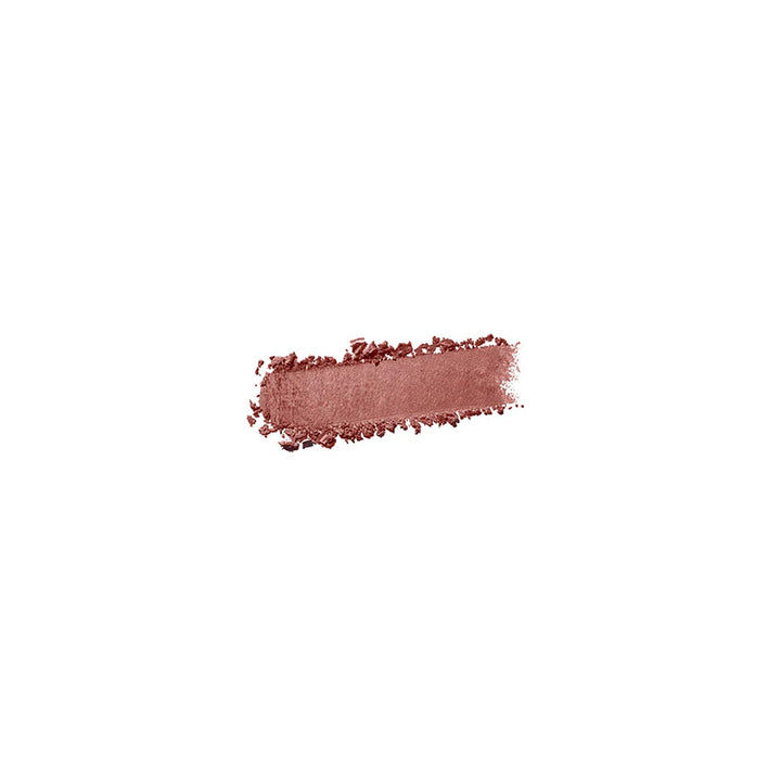 LIHT ORGANICS Illuminating Eyeshadow