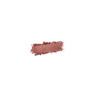 LIHT ORGANICS Illuminating Eyeshadow