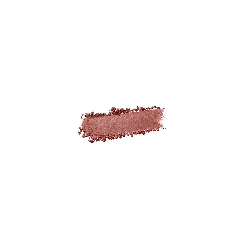 LIHT ORGANICS Illuminating Eyeshadow