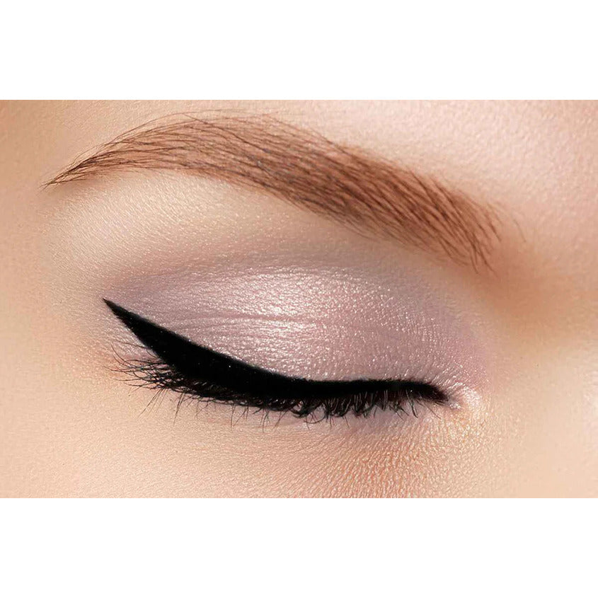 LIHT ORGANICS Illuminating Eyeshadow
