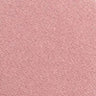 Rose Quartz, 2.5 g