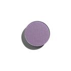 LIHT ORGANICS Illuminating Eyeshadow