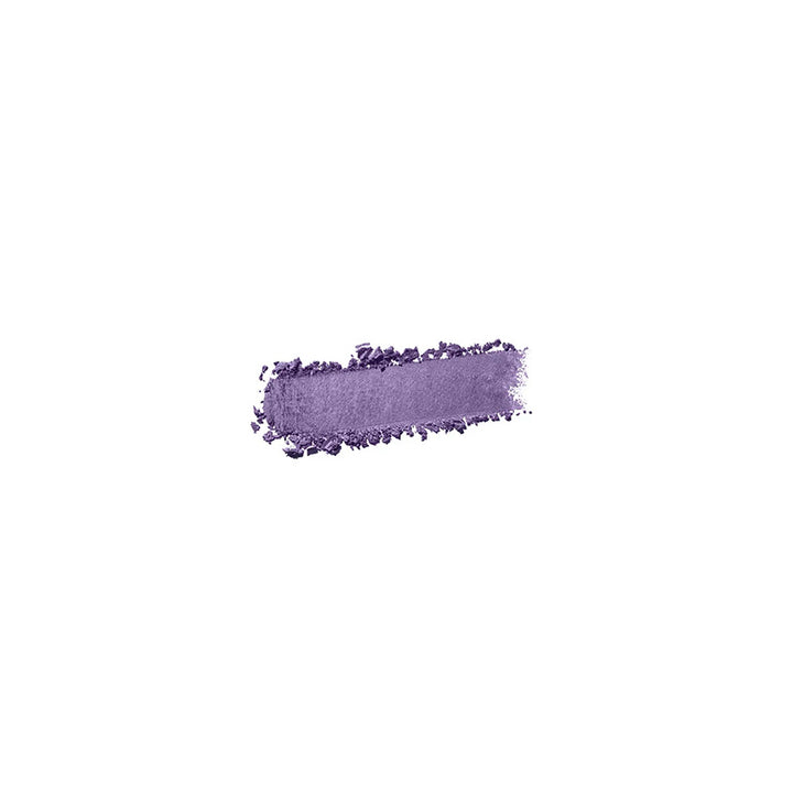 LIHT ORGANICS Illuminating Eyeshadow