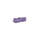 LIHT ORGANICS Illuminating Eyeshadow