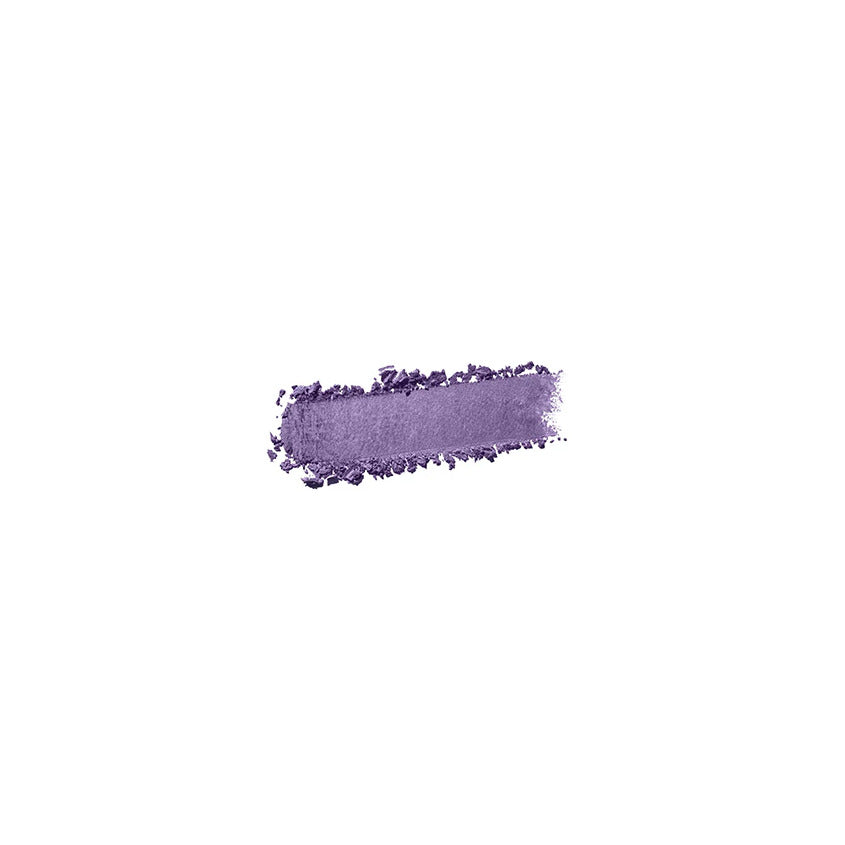 LIHT ORGANICS Illuminating Eyeshadow